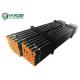 High Efficiency Reverse Circulation Drilling Tools Rc Drill Pipe Length 1.5m-6m