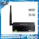 SMART TV MK902 MINI PC QUADCORE RK3188 HDMI WIFI ANDROID 4.2.2 TV BOX
