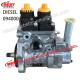 New Diesel Fuel Injector pump 094000-0574 6251-71-1121 0940000574 for KOMAT-SU