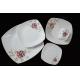 30pcs porcelian dinnerware set