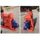Easy to Operate Geological Drilling Rig Machine For Core Borehole Drilling
