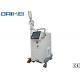 Fractional Carbon Dioxide Laser Resurfacing Machine , Acne Scar Removal Device