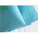 Anti Static Anti Blood 150GSM Medical SMS Nonwoven Fabric