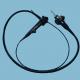 GIF-N260 High Definition Video Flexible Gastroscope In Good Condition