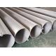 Stainless Steel Round Pipe 4 Inch Stainless Steel Pipe 316 Stainless Steel Pipe Stainless Steel Welded Pipe