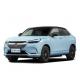 Electric Cars 2022 2023 HondaS Ens1 enp1 5 Seats Passenger with MAX Range 510 KM