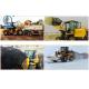 938/946 Loader 5000kg Wheel Loader / 930 Loader 910 Mini Loader 916 / 910 Wheel Mini Loader / Bucket Loader Front Loader