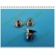 N510067900AA SMT Spare Parts NPM 3 Head Filter Screw