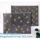 Office Stationery Products, A4 Size, Zipper Pen File Document Folders, Pockets Bags, Organizer, Paper File Folder