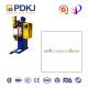 CQC Spot Pneumatic Welding Machine 1KHz
