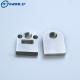 Metal CNC Machining Precision Milling Stainless Steel Aluminum Anodizing