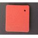 Customized Silicone Foam Sheet , Silicone Sponge Gasket For Multi Color Available