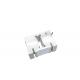 Aluminum Alloy 100kg Precision Load Cell For Platform Scale Electronic Weighing System