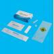 10min Wellness Test Kit Antigen Self Nasopharyngeal Swab Disposable