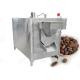 Small Multi-Functional Nuts Roasting Machine / Industrial Cocoa Bean Roasting Machine