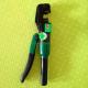 KM hydraulic cable cutter