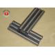 Milled Surface Finish Pure Tungsten Rod / Tungsten Bar Custom Service Available