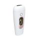 Painless Electric Hair Removal Machine Woman Face Skin Laser Hair Removal Device
