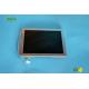 NL3224BC35-20R Industrial LCD Displays 5.5 inch Resolution 320×240 TFT LCD MODULE