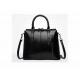All Match Mens Leather Shoulder Bags 4 Season 898W With SGS Black Brown Colors