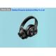 Intelligent Power Saving TWS Bluetooth Headset Wireless Gaming Earphones