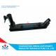 Auto Parts Car Radiator PA66 Material Tank For TOYOTA COROLLA'01-04 ZZE122 MT