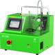 JZ-206 Higher Pressure Common Rail Pizeo Fuel 4 Pin Injector Machine Test Bench
