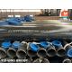 ASTM A106 Gr. B Studded Tubes For Boilers In Waste Heat Recovery Systems