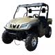 CVT AMT Cluth 650cc Side By Side Utv Offroad Utility Vehicle