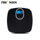 ABS Plastic Top Digital Personal Weighing Scale