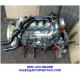 HINO J08C ENGINE ,  USED JAPAN ENGINE ASSY  ，HINO J08C ENGINE