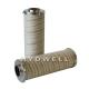 High Pressure Hydraulic Oil Filter Element HC9100FKN8H for Industrial Applications