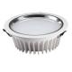 High CRI 5730SMD 9w led down light with CE&RoHS