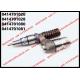 BOSCH unit injector 0414701080 , 0414701081 ,0414701020 , 0414701028 , Scania injector 1440580 / 2146271 / 0 414 701 080
