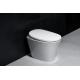 Intelligent  Electric Bidet Toilet Smart Insanting Heating Automatic Flushing Toilet