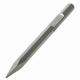 PH65 SHANK POINTED CHISELS