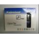 digital voice recorder DVR-Q116