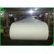 C1S White Folding Box Board Paper 255gsm 305gsm 345gsm High Bulk Paper