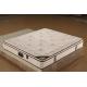 Furniture Hardware Pocket Sprung Double Mattress , Pocket Coil Mattress