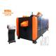 K8 0.5-2L Fast Water Bottle Blowing Machine 65kW High Efficiency With 8 Cavity