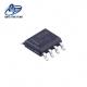 STMicroelectronics LM258DR2G Integrated Circuit Bom Microcontroller Touchpad Semiconductor LM258DR2G