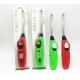 Disposable Electric BBQ Lighter Model NO. DY-B007 from Dongyi Cheapest