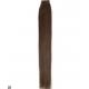 Soft Clean And Healthy Virgin Human Hair Weave Raw Indian Deep Wave Human Hair Extensions