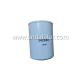 High Quality Water Filter For SCANIA 342988
