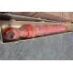 EX200-3 EX200LC-3 EX200-2 EX200LC-2 Excavator Hydraulic Boom Arm Bucket Cylinder Assy For Hitachi 4250223 4250224
