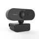 Stable PC USB Webcam Live Stream Online , Full HD 1080P CMOS Live Video Camera