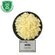 100% Content DP90 Cationic Surfactant Raw Material Fabric Softeners