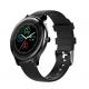 Fitness Tracker Zg28p Smart Watches Full Touch Screen With Heart Rate Sleep Monitoring Pedometer