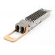O800-NDR-DR8  OSFP 2xNDR 1310nm 100m DOM Dual MPO-12/APC SMF Optical Transceiver Module