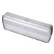 Fireproof LED Emergency Lighting 240V Battery Rechargeable